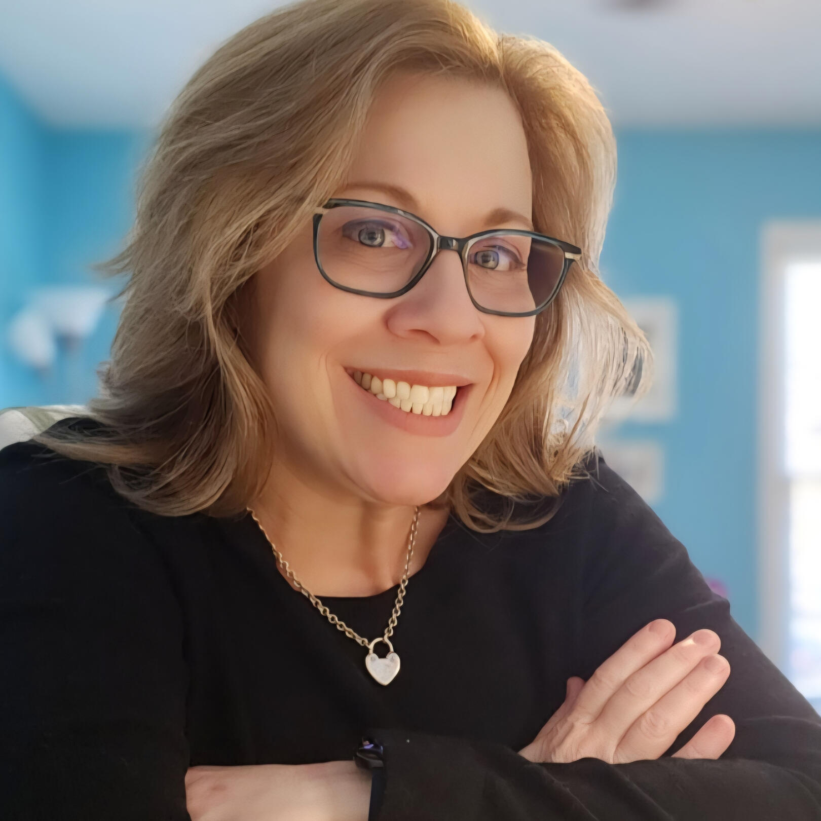 Alyssa Douglas Realtor