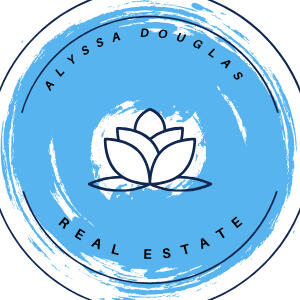 Alyssa Douglas Realtor